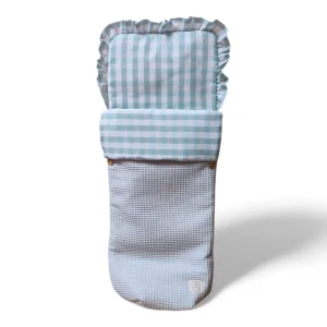 Saco Capazo Clásico