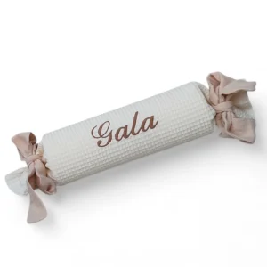 Cojín/ Caramelo Antivuelco