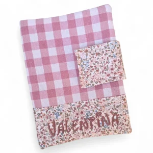 Porta Toallitas y Pañales