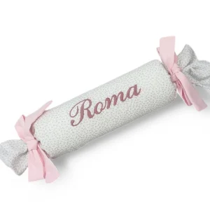 Cojín/ Caramelo Antivuelco