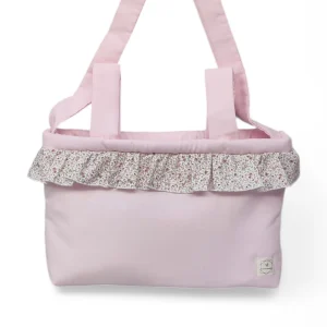 Bolso carrito MAXI
