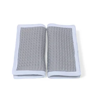 Cubre Arneses Rectos