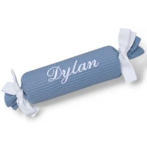 Cojín/ Caramelo Antivuelco