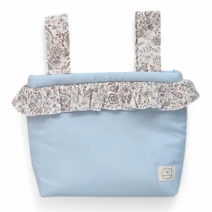 Bolso carrito Pocket