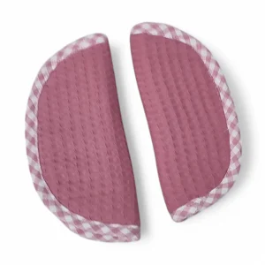 Cubre Arneses Empanadilla