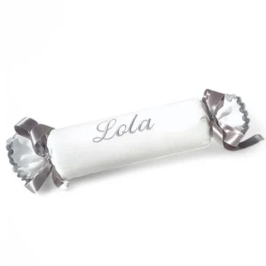 Cojín/ Caramelo Antivuelco