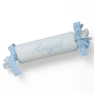 Cojín/ Caramelo Antivuelco