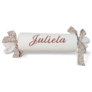 Cojín/ Caramelo Antivuelco