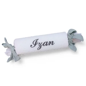 Cojín/ Caramelo Antivuelco