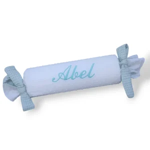 Cojín/ Caramelo Antivuelco