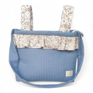Bolso carrito Pocket