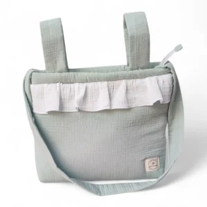 Bolso carrito Pocket