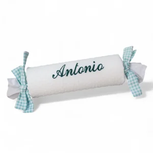 Cojín/ Caramelo Antivuelco