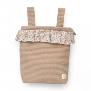 Bolso carrito Melodía