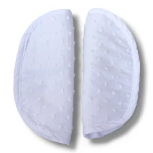 Cubre Arneses Empanadilla