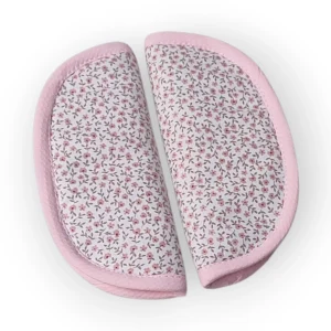 Cubre Arneses Empanadilla