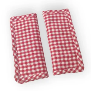 Cubre Arneses Empanadilla