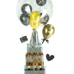 CESTA CORONITA/3-439