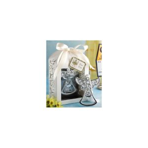 ABREBOTELLAS ANGEL DE COMUNION EN CAJITA DE REGALO 8566-DI