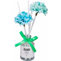 AMBIENTADOR DIFUSOR PÉTALOS 2739-DI