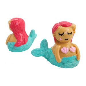 BÁLSAMO LABIAL SIRENA PURPURINA  2162-Di