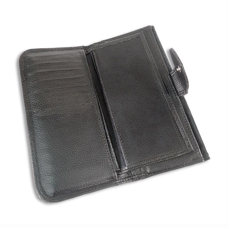 BILLETERA MAMÁ CARTERA CON FOTO 2002 - Imagen 3