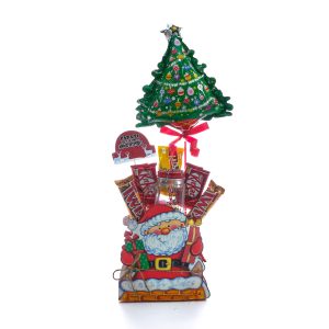 CESTA AMIGO INVISIBLE 202200826