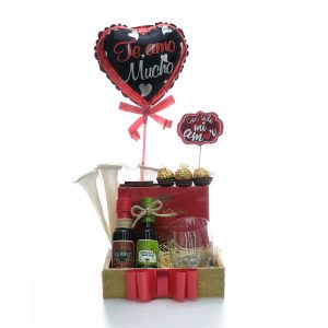 CESTA AMOR VERMUT 202200843