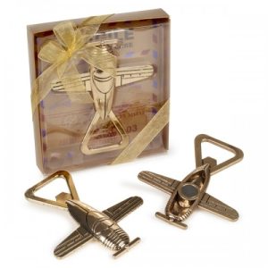 Abridor imán avión 366-BBC