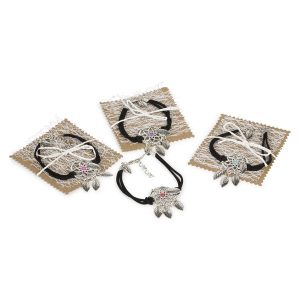 Pulsera atrapasueños 312-BBC