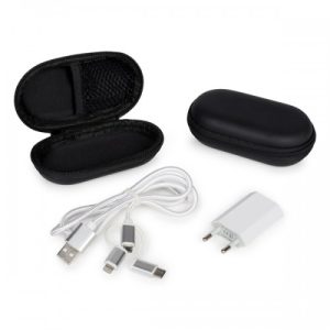 ESTUCHE CABLE 1 METRO 370-BBC