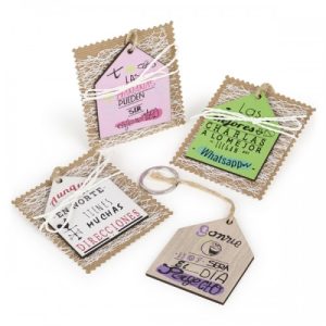 LLaver casa madera 337-BBC