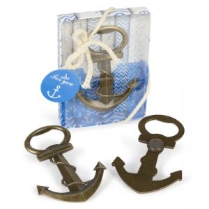 Abridor imán ancla 365-BBC