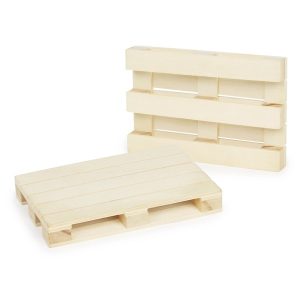 Palet de madera 303-BBC