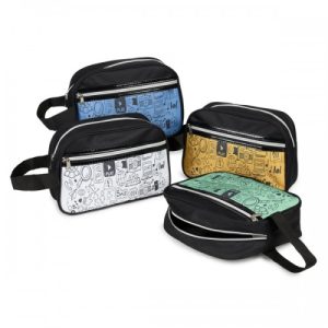 Neceser moderno 348-BBC