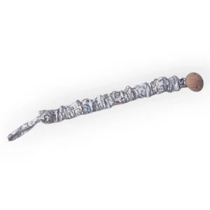 Chupetero Abullonado