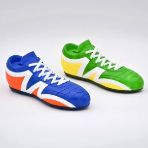 HUCHA BOTA FUTBOL 1758-D