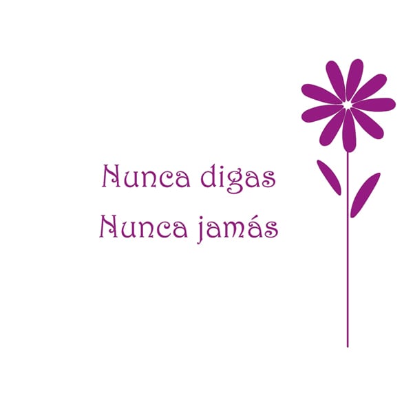 Invitación frescura 100468 - Imagen 4