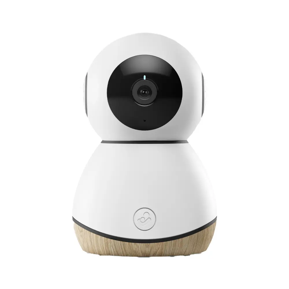 Video Monitor Wi-Fi MAXI-COSI See Baby Monitor