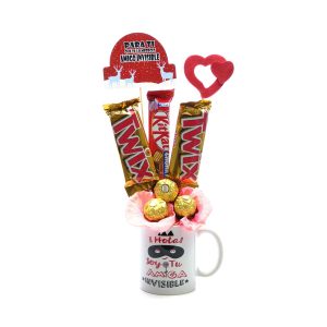 Cesta Amiga Invisible 202100096