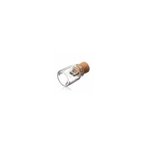 USB BOTE CRISTAL 8GB DK123-DI
